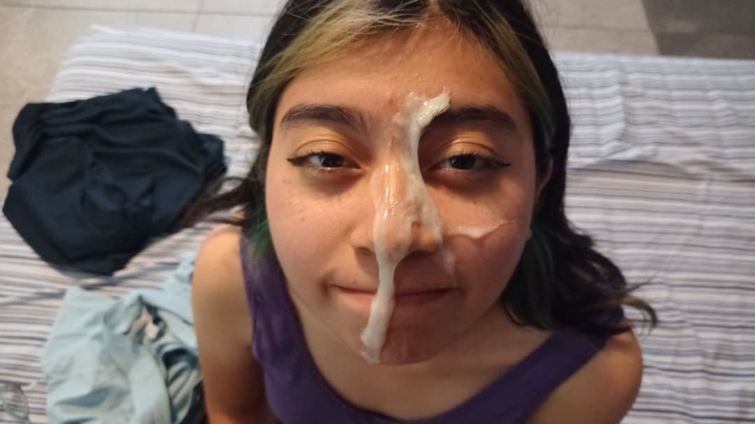 Click to view full size puta chupa verga exhibida #3(si buscan mas contenido escriban al priv)