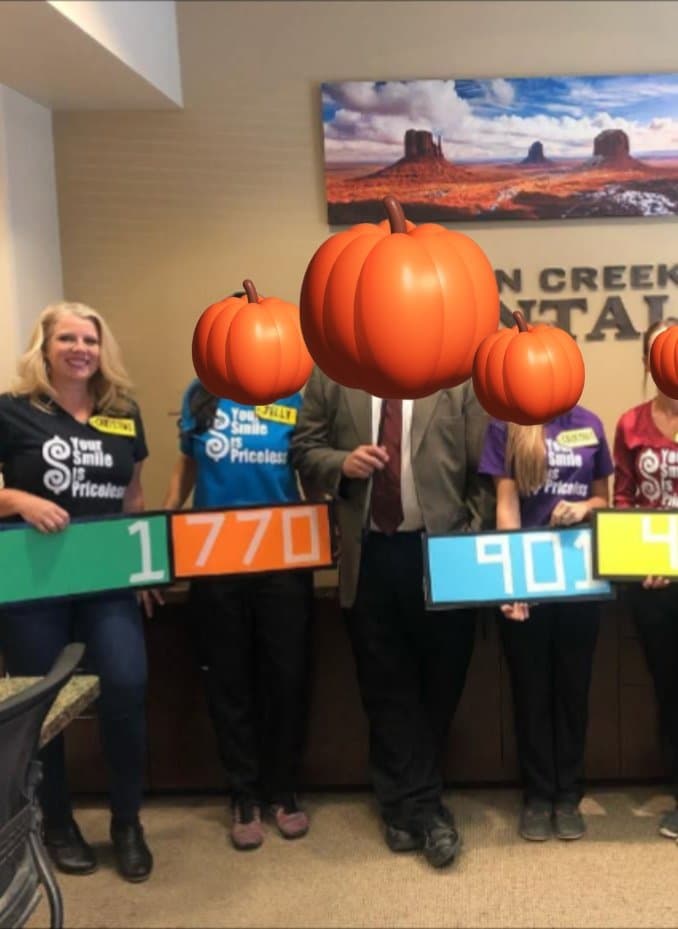 Backseat in my car dentist office He buys my panties .  Christine Mason  then he asks me for sex