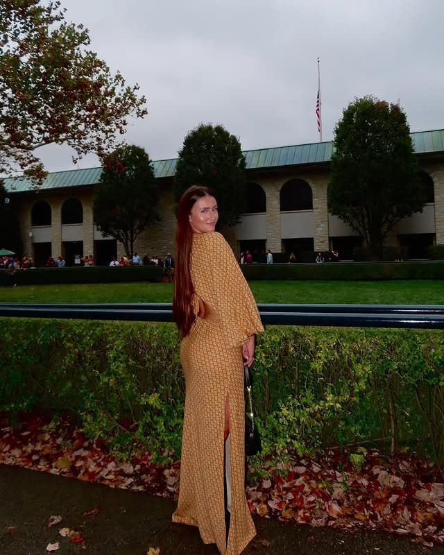 Sexy thicc webslut Callie