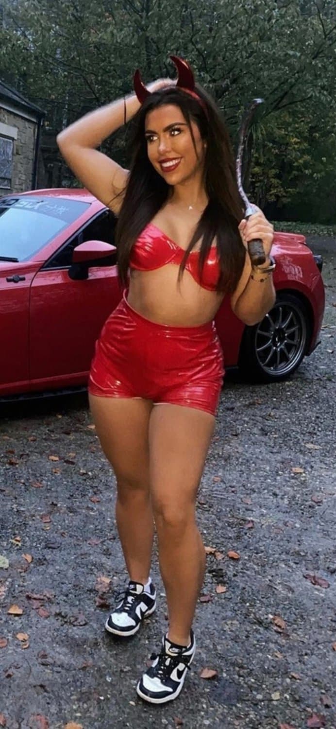 Click to view full size Abbie M