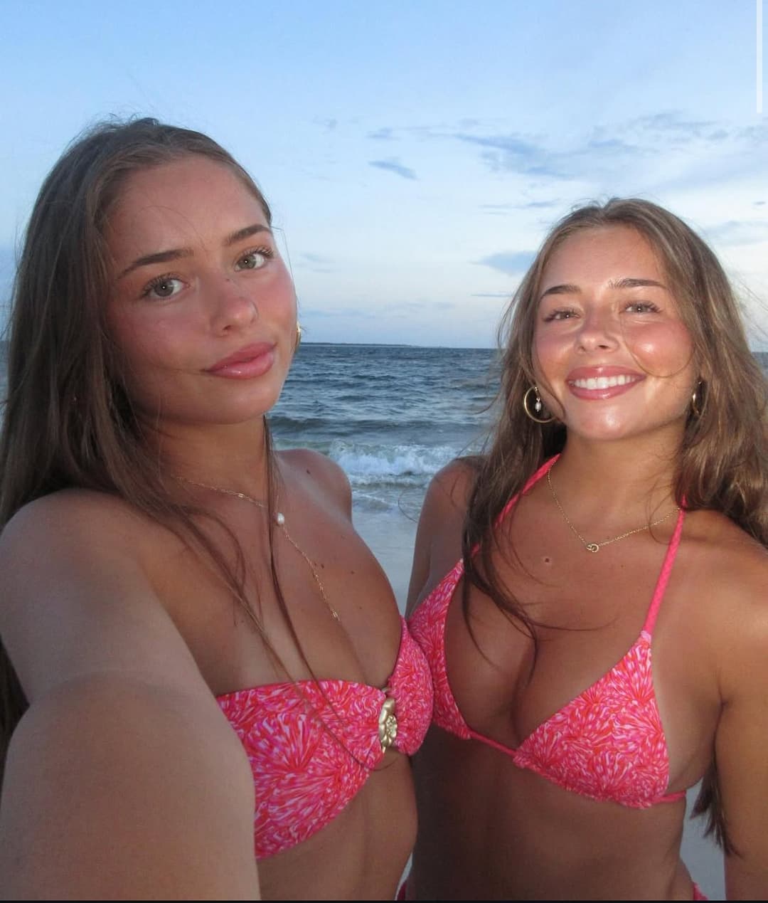 Sanders Twins Florida
