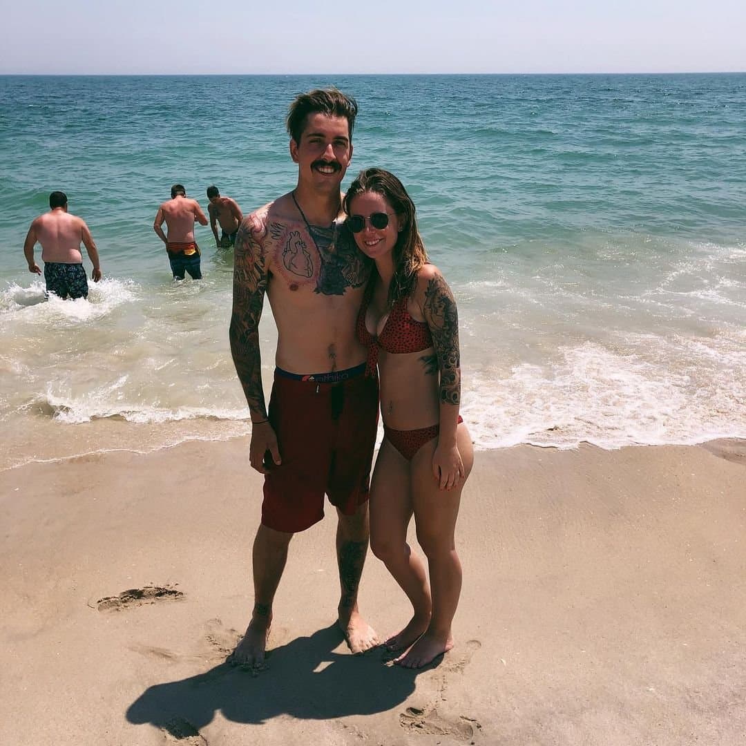 *Bull Series* LOST HOE TO BBC! You just buy things for your wife, her BBC bull fucks her, YOU LOST!