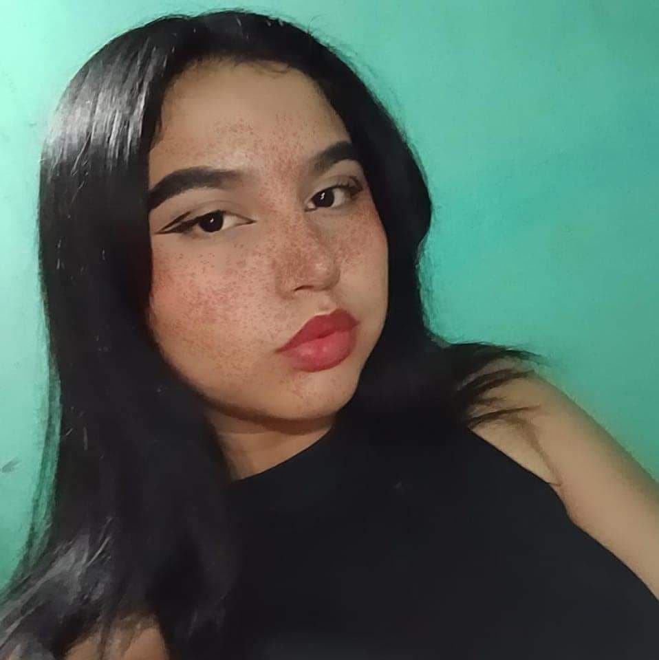 MI CHIBOLA 1.6 ME MANDA FOTOS