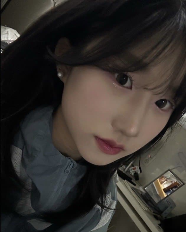 서윤이❤️ korea korean korean slut asia asian asian slut ABG