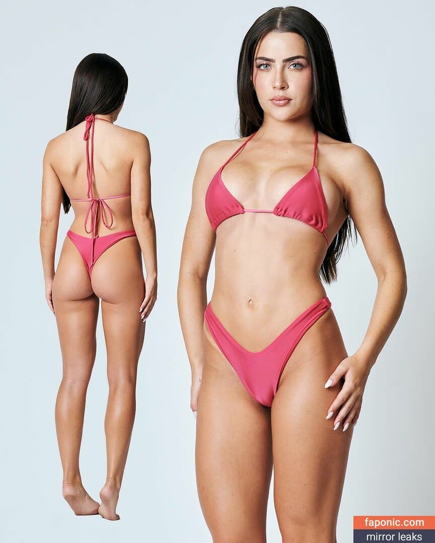 Gostosas Mix (hot mix)