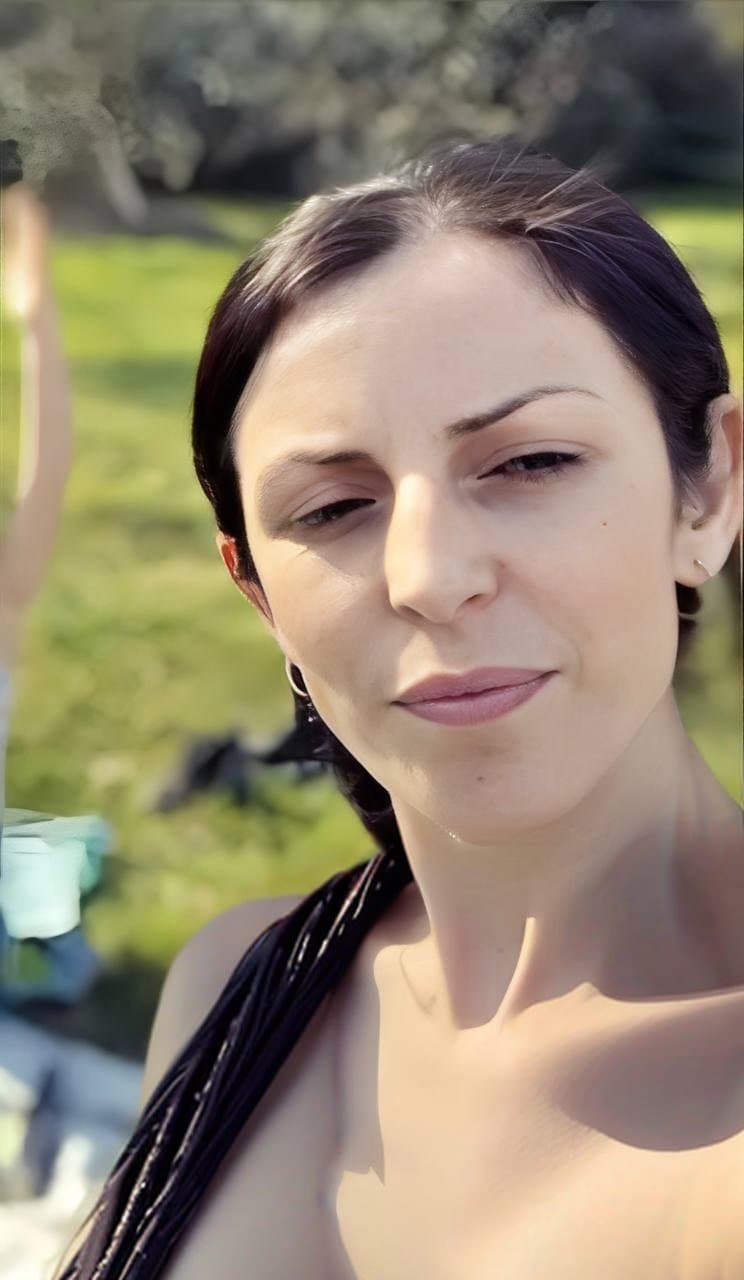 Cumshot and creepshots Collection from my slutty milf aunts