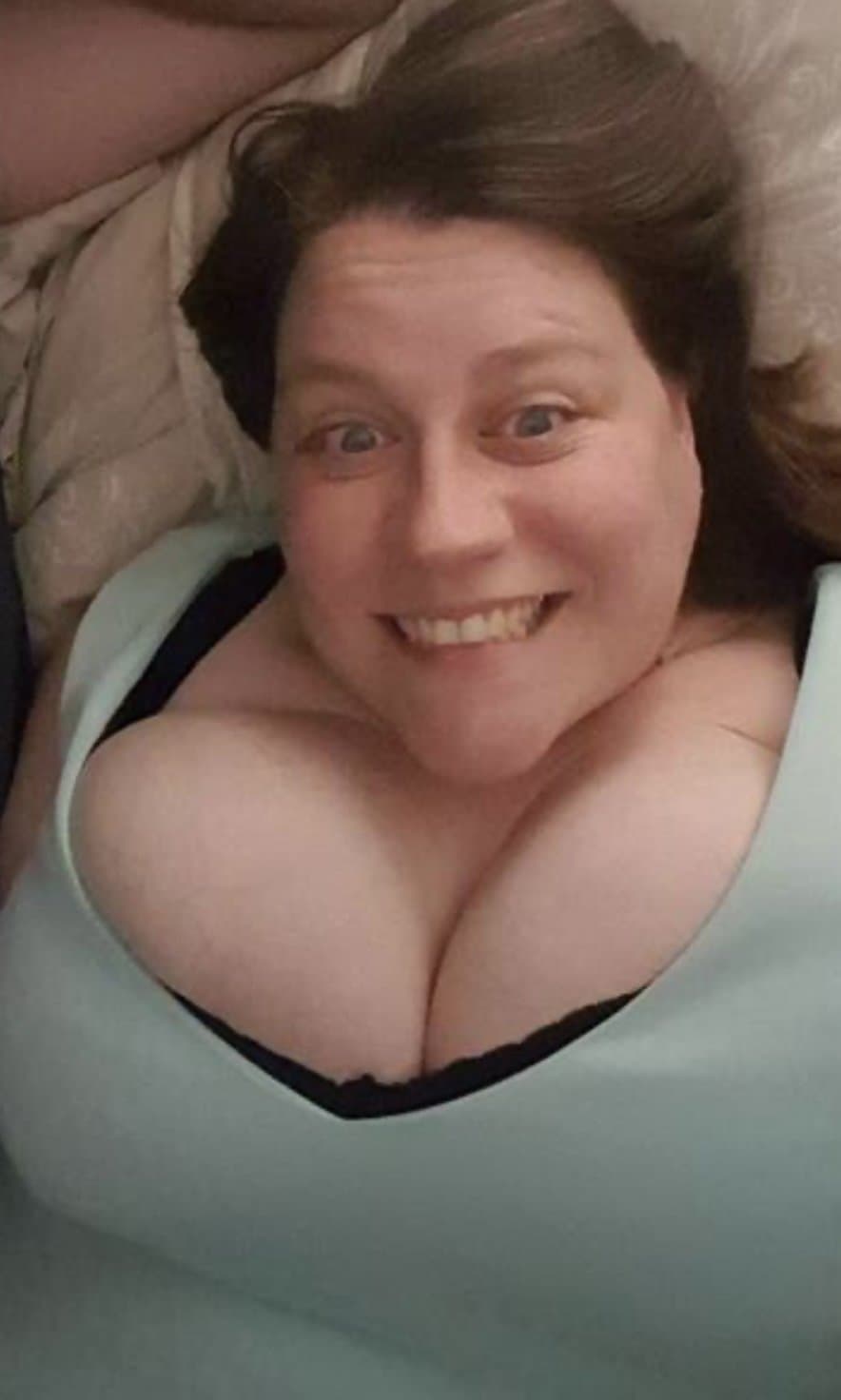 Maidstone Kent UK slut