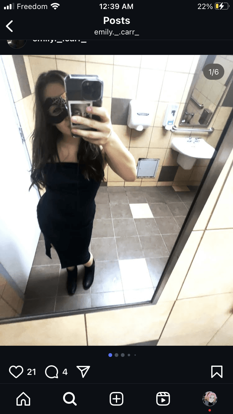 Sexy sluts Halloween ???