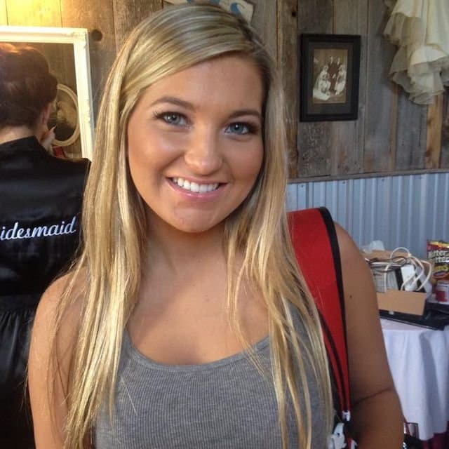 mikkyN-Real Public Bimbo Hotwife Abused and Humiliated pt 3