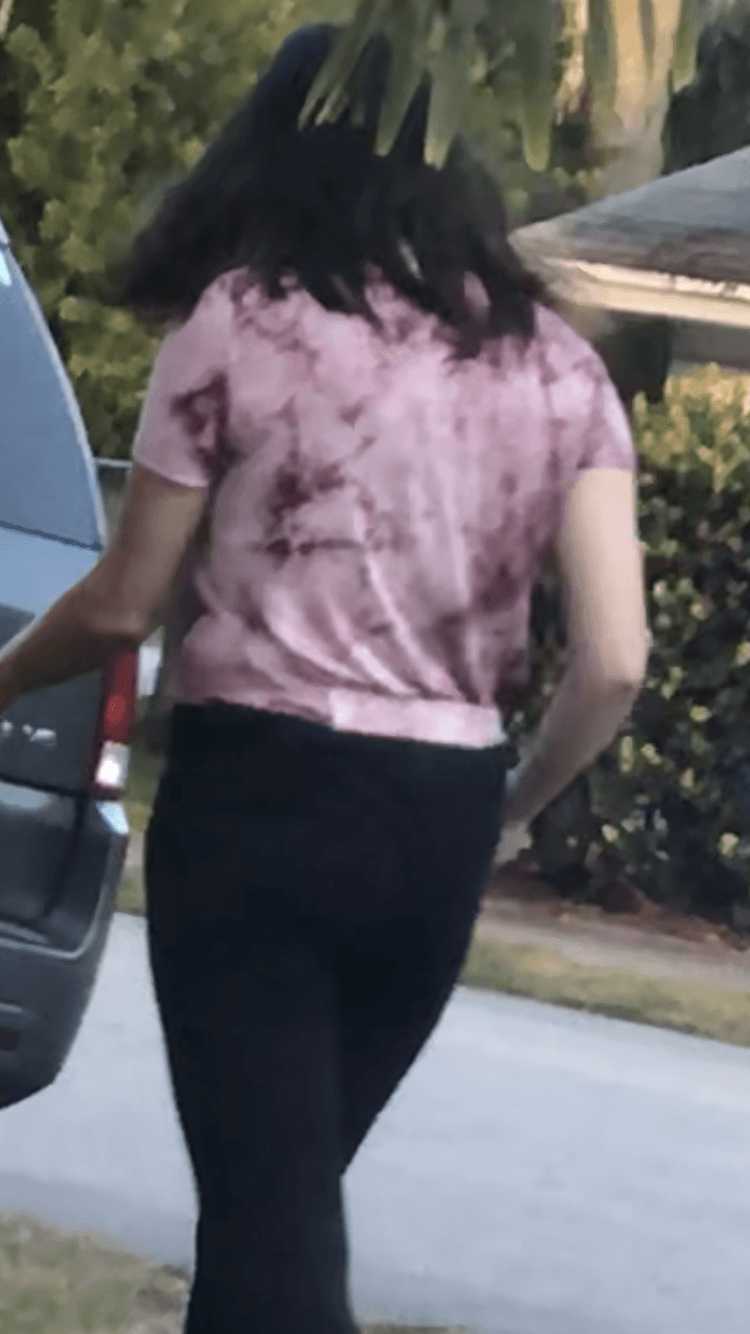 Sis couldn’t sleep so I gave her some of my insomnia medicine best idea yet. Accidental creampie