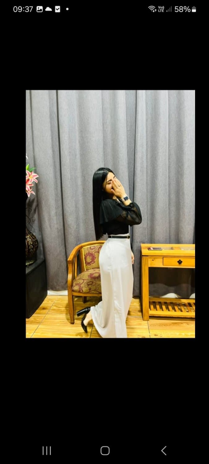 Compilacion de cristianas culonas