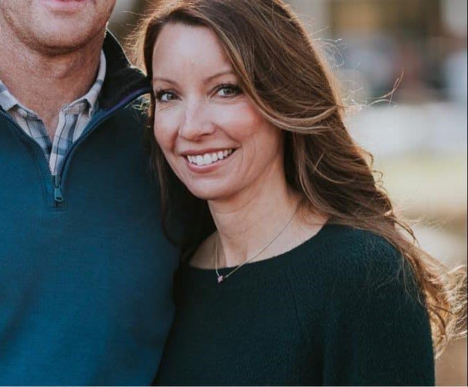 From naked spring breaker to BBC porn fucking realtor. Becky L has CUM a long way!!!!!!