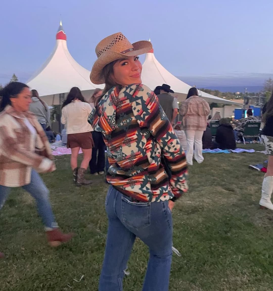 Click to view full size Calla pt 1