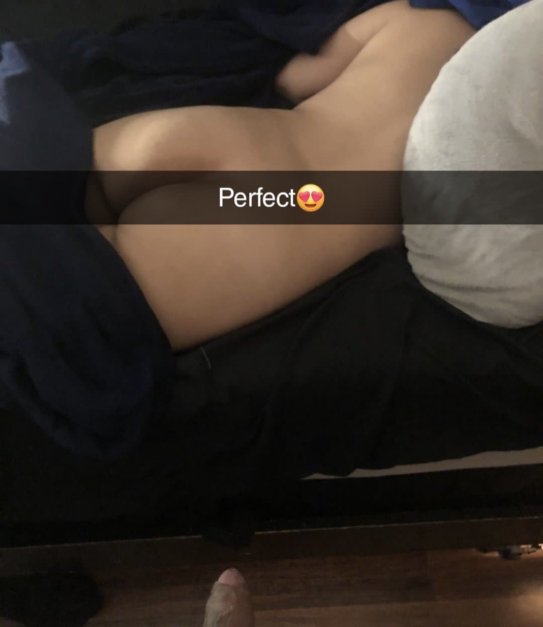 Muy Viral chica de origen Arabe??