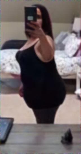 100% REAL. MATURE GRANDMA MILF MOMS actual camera roll nudes leaked check ur moms