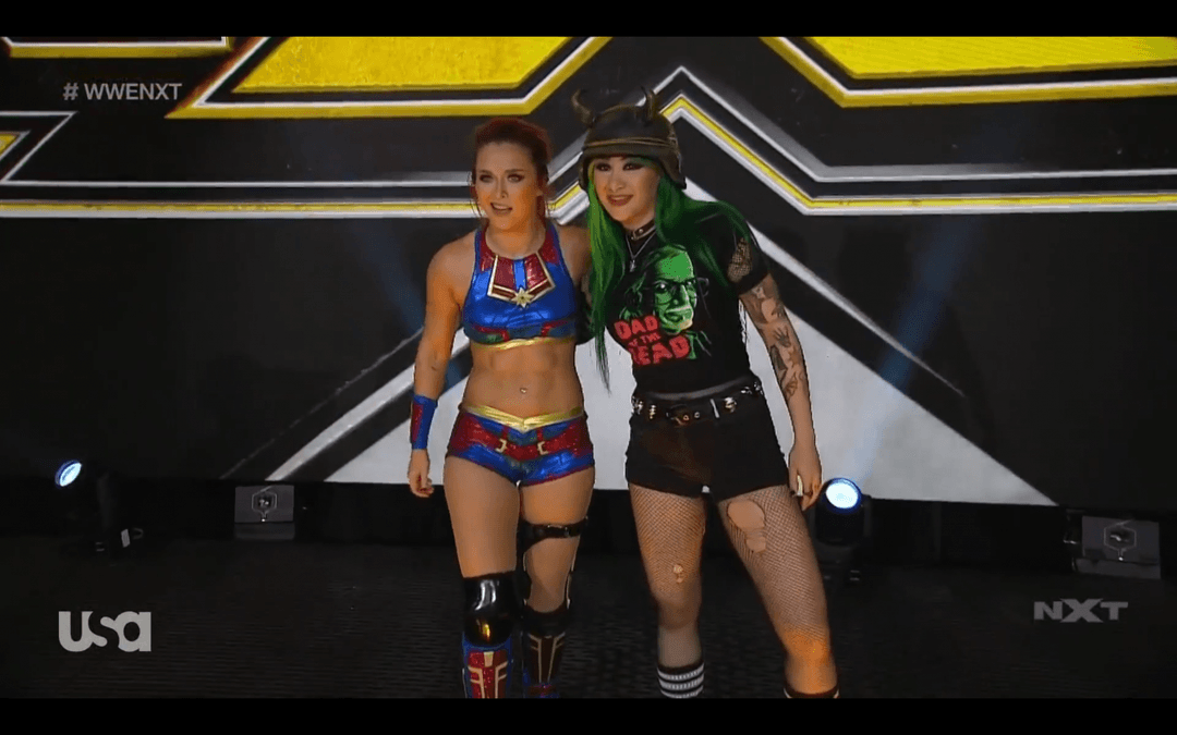 Ball licking and rimjob freak ???‍??‍?❤️❤️❤️?????