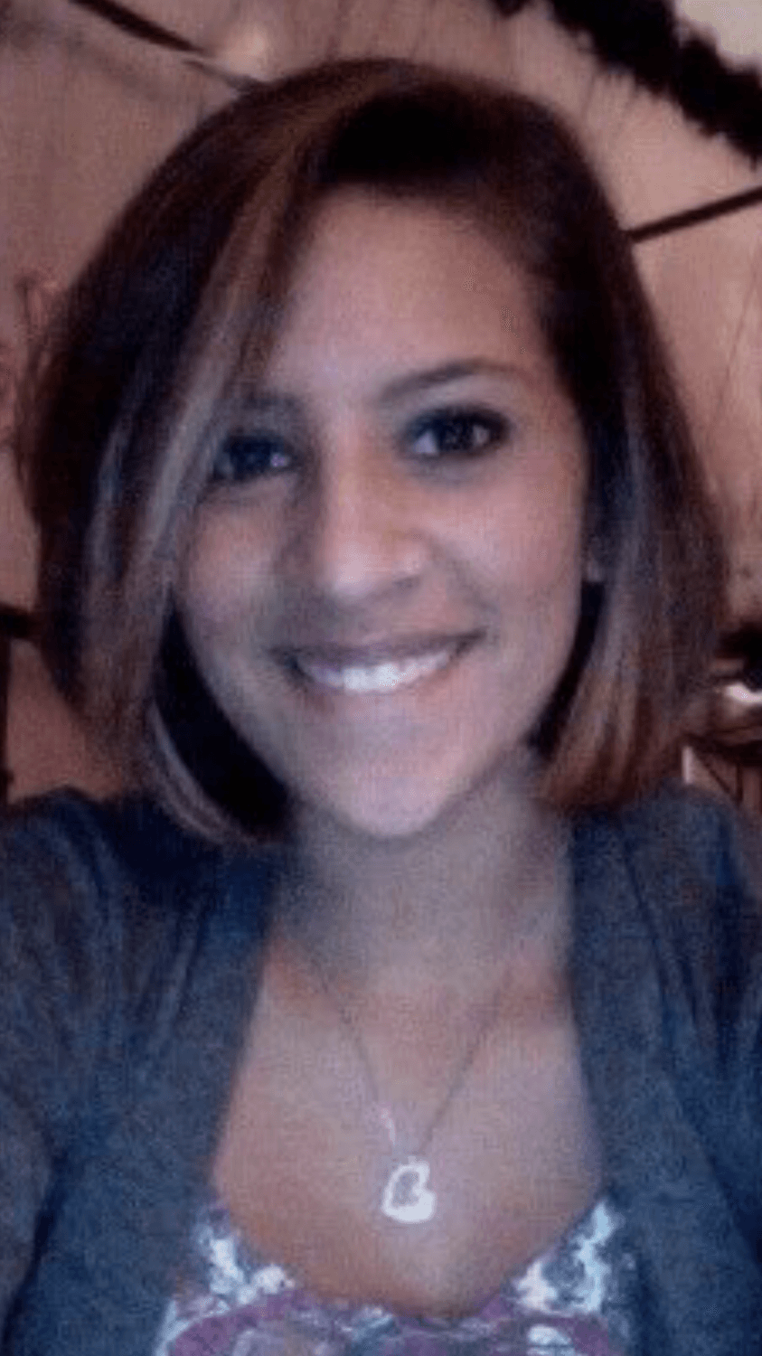 Hot selfies from a Polynesian girlfriend. Love the spinner whores ????