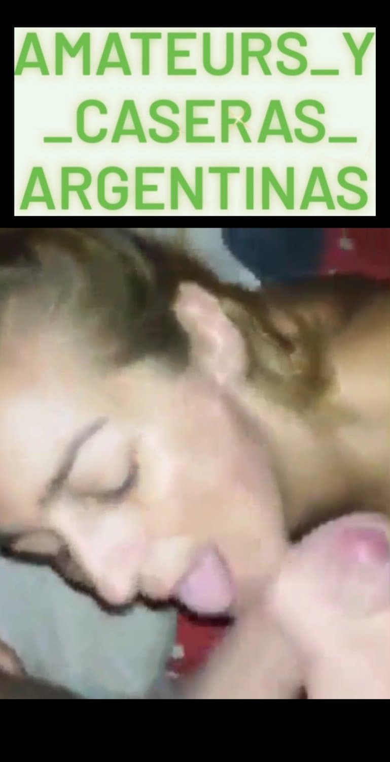 Compilación de videos con peteras Argentinas.2.