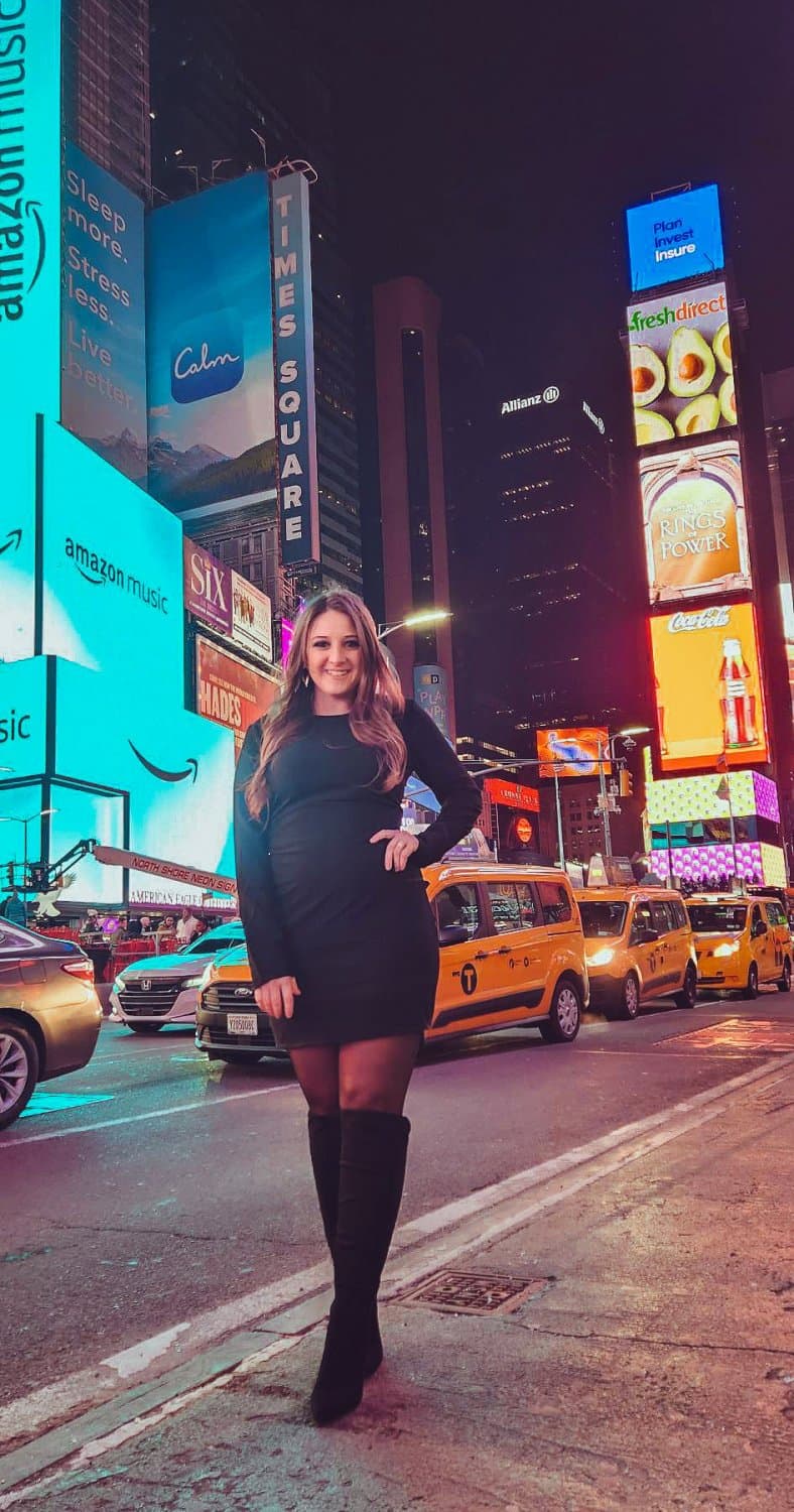 Dirty horny science teacher