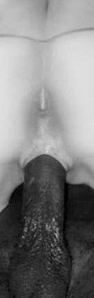 xSxLUgw dick Sucking For Cum in my Pussy Big Cock fucking Pawg Christine Mason dentist office babe