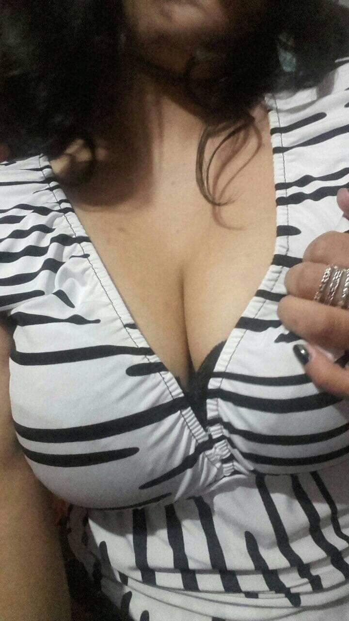 la maestra jardinera mas puta de la argentina milf casada culona puta infiel petera caliente parte 1