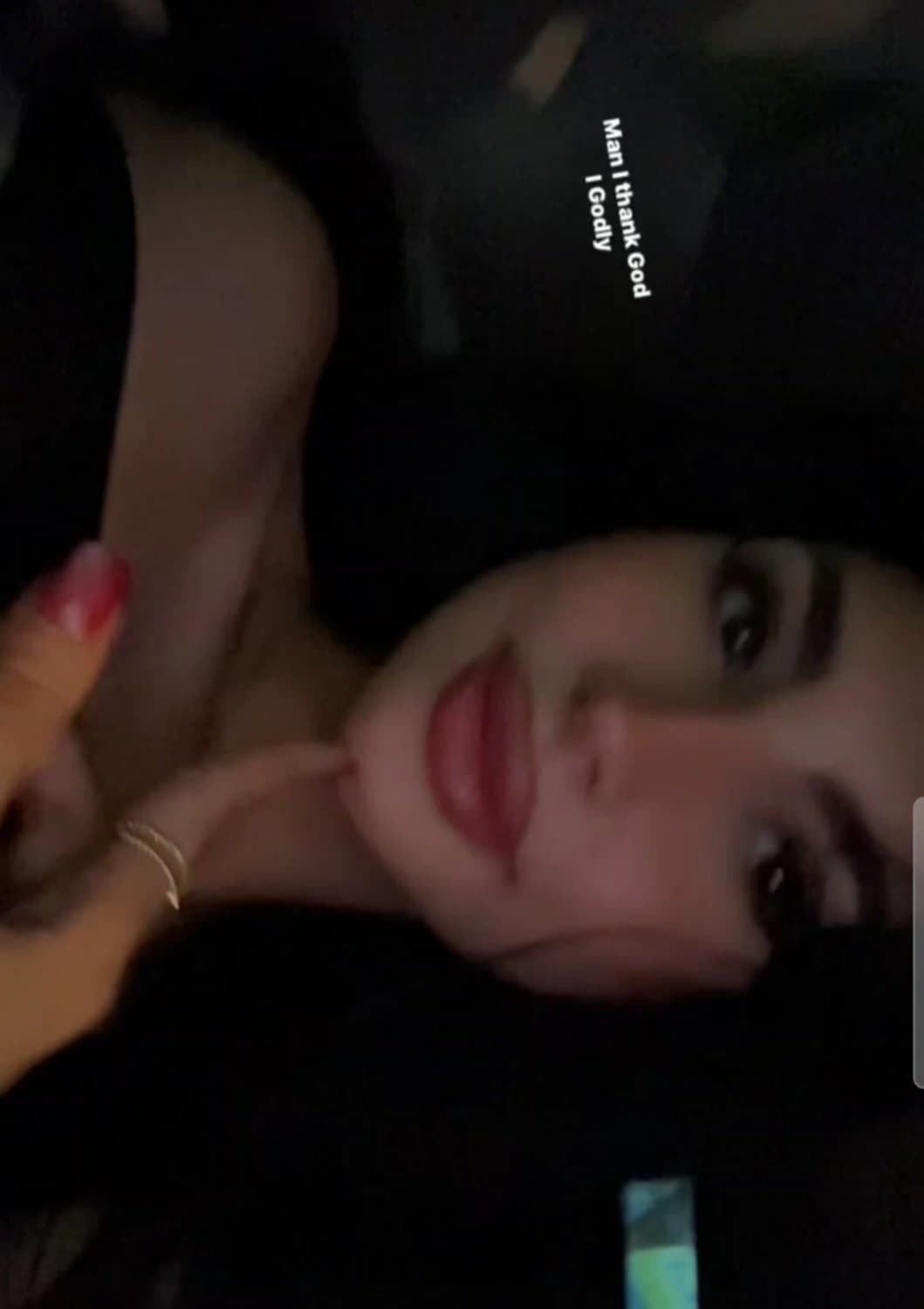 Cheating BBC Ex muslim wife became a cheap club cumdump