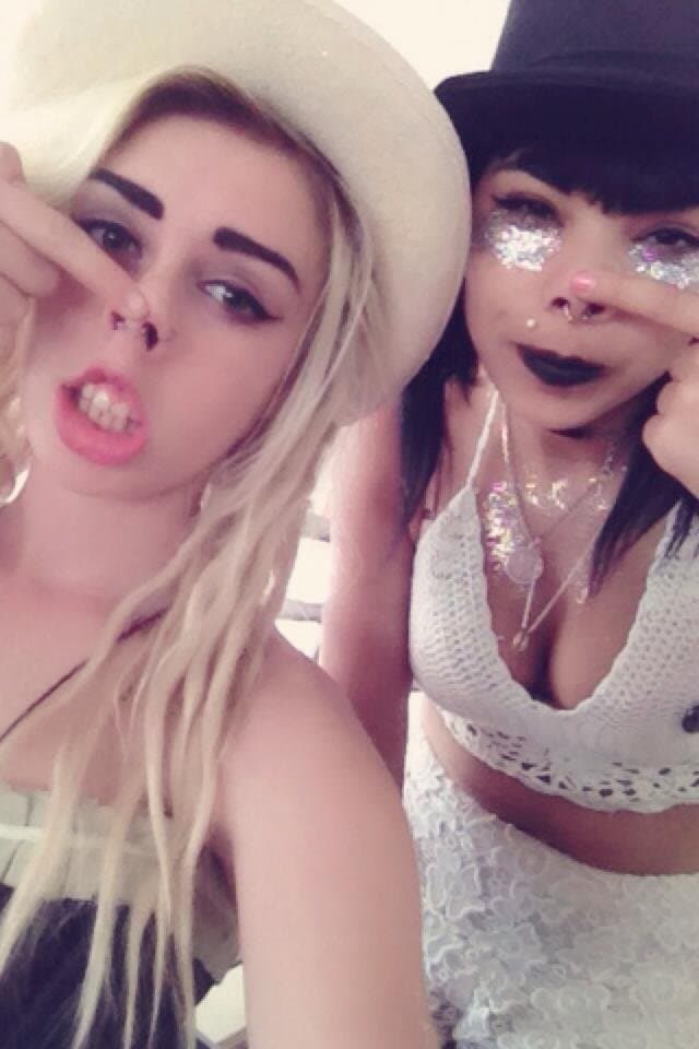 poor dumb fat fuck disgrace