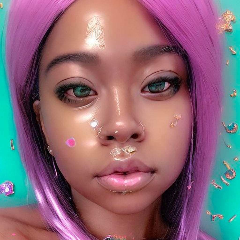 Selection from the wank bank