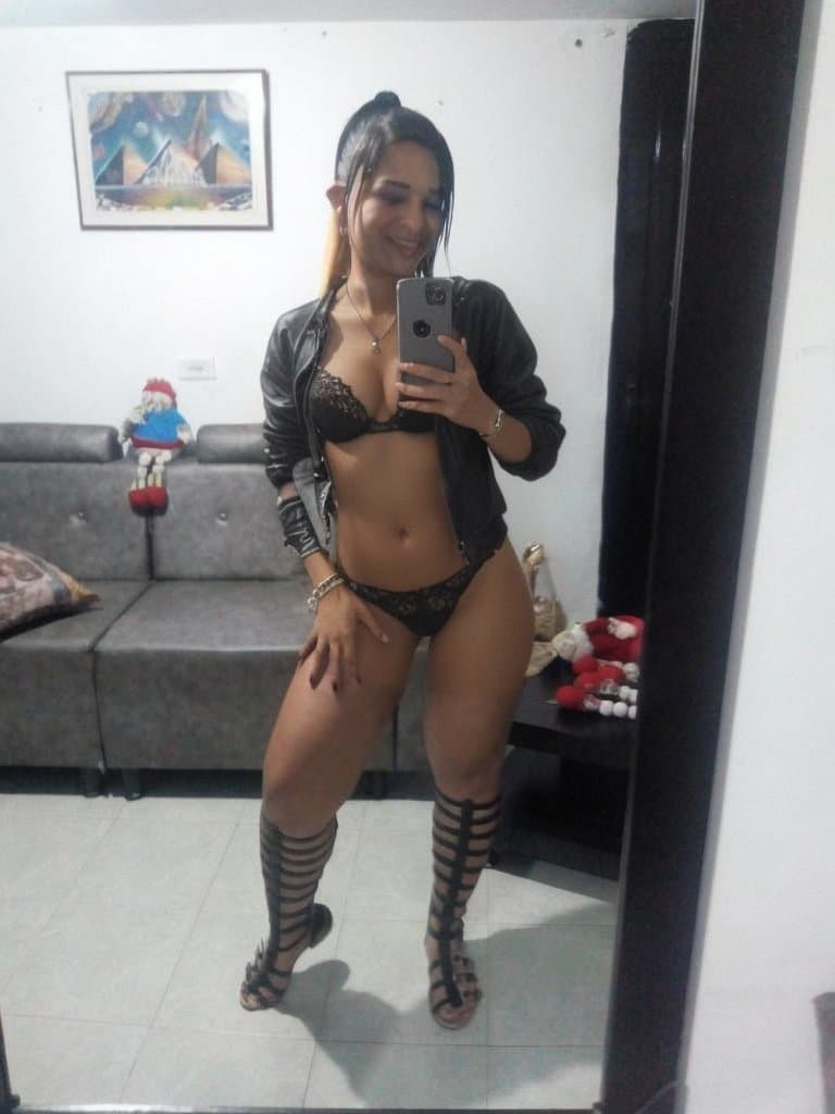 Click to view full size ALIAS MARGARITA