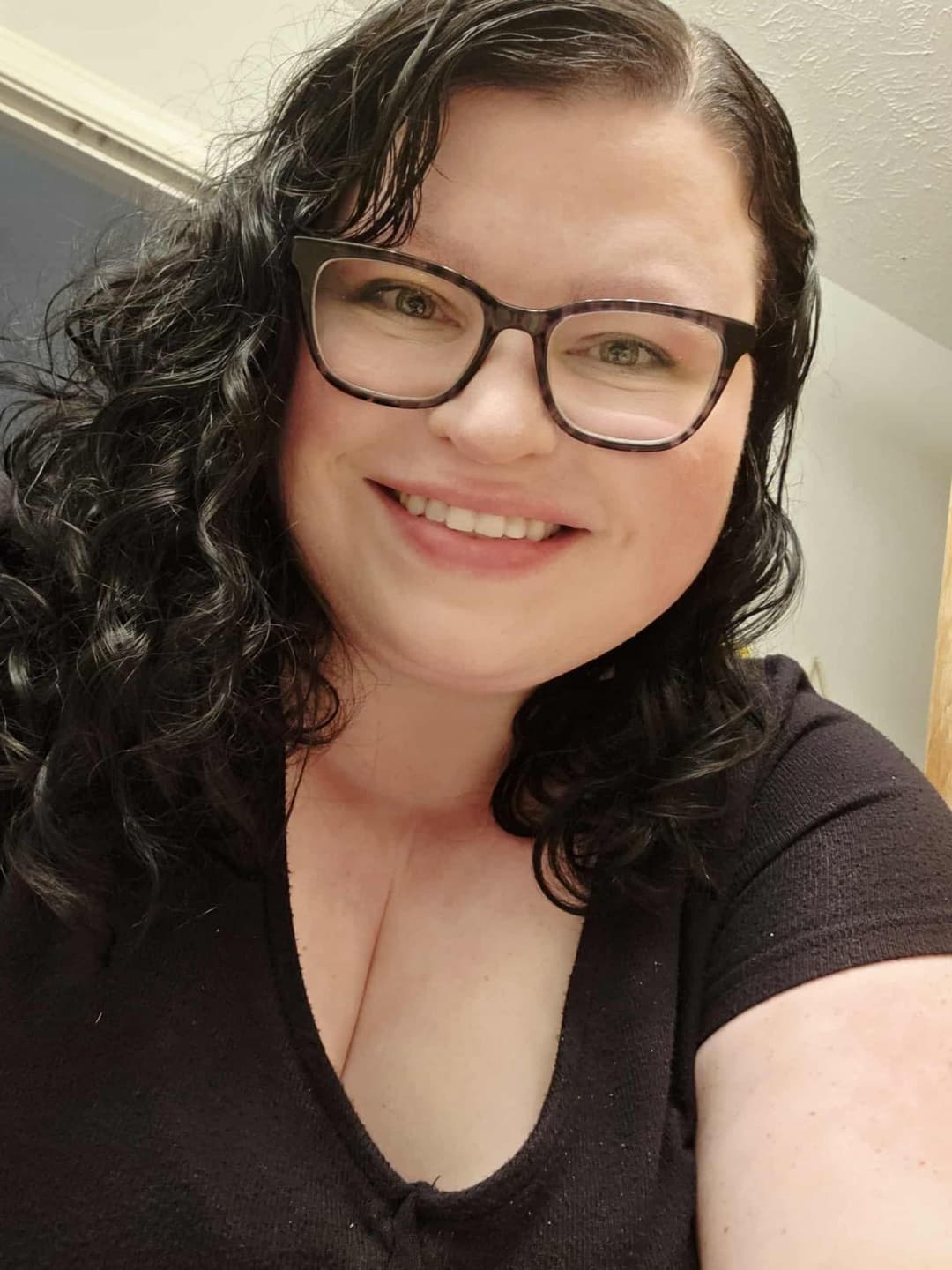 Pear Ass Ssbbw Squirts