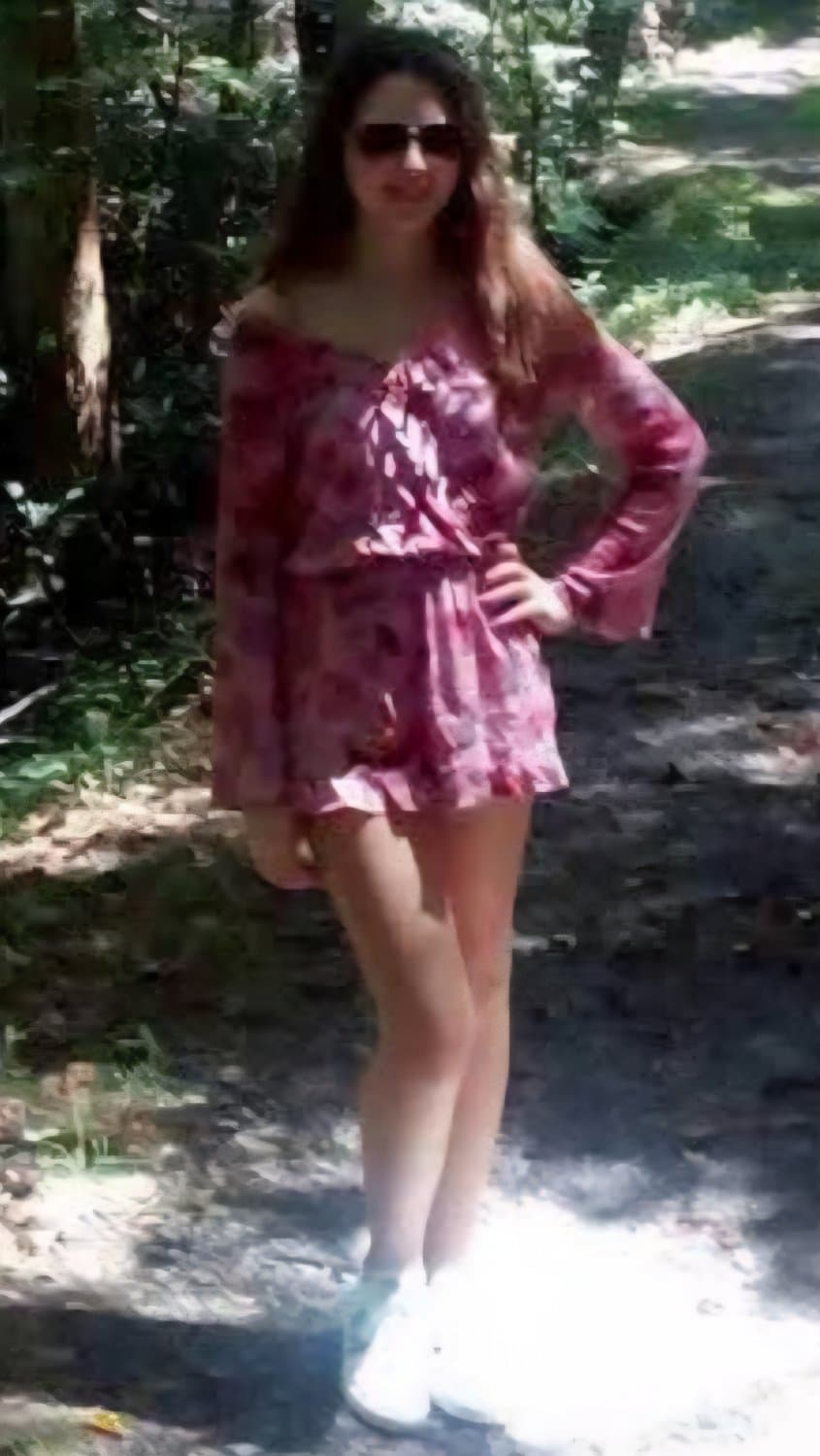 Delicious white pig meat!