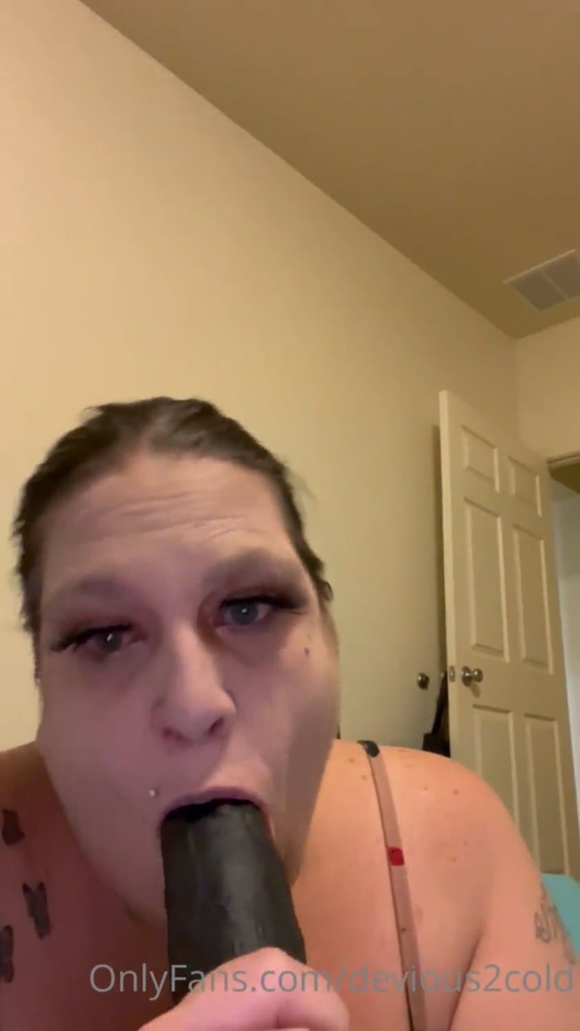 Click to view full size Devious.