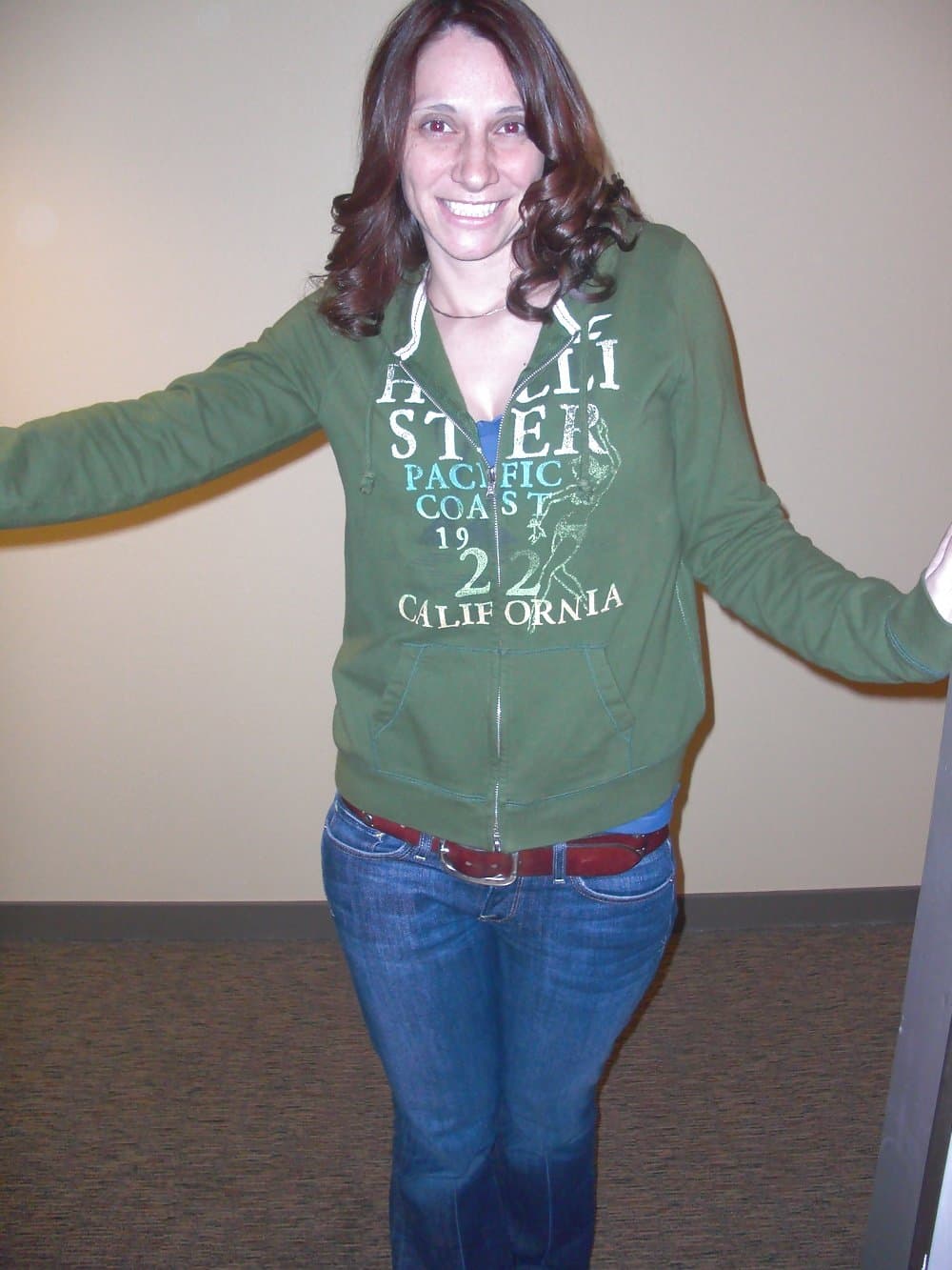 Kim (Hot Navy Buttfuck Facial Slut)?