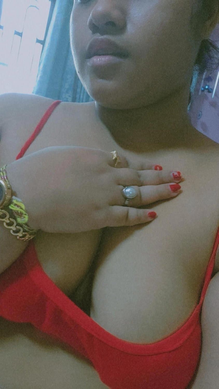 Desi Bhabi Leaks On fire Porn