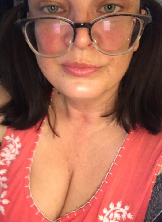 Amy #10 ? (Hot Big Tit Anal Slut)