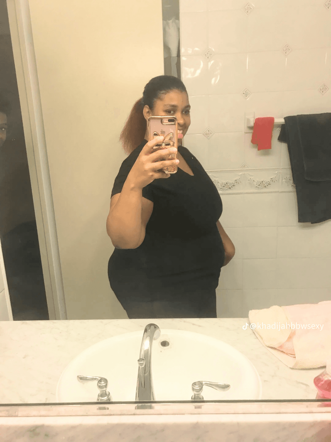 BIG THICK CHUBBY CHUNKY REDBONE BBW SSBBW BIG OLE JUICY ASS GOONER MATERIAL
