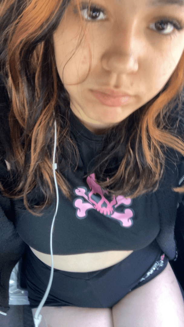 Click to view full size Lotus