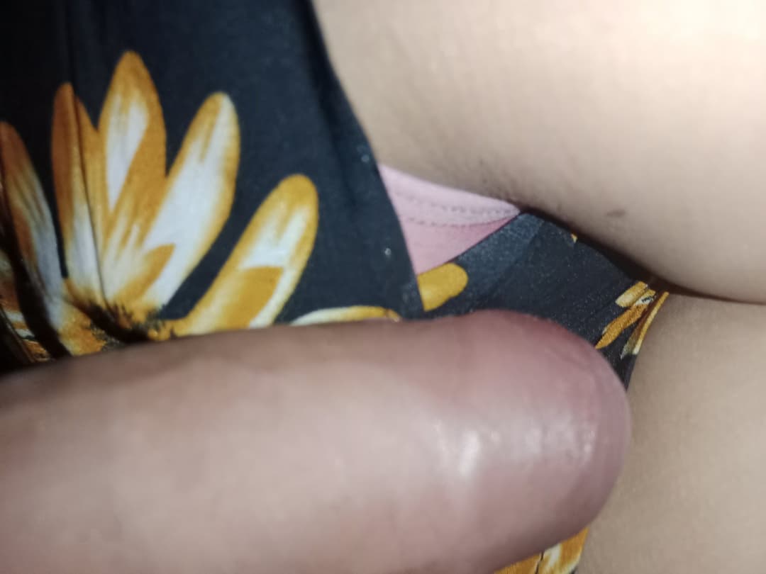 Fotos del culo de mi mamá con mi verga peluda Mamá y hijo REAL(fotos reales tomadas por mi Alexgggo)