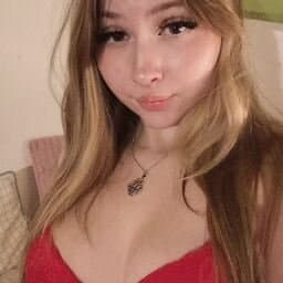 Hot slut wants to be a web slut