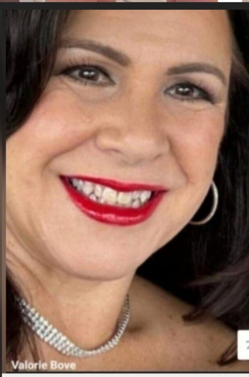 Delicious white PIG MEAT FOR ROASTING !