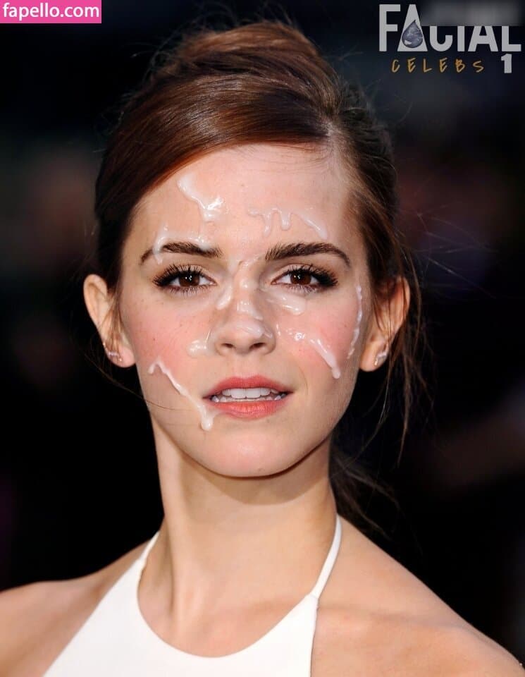 Harry Potter porn Wave 1