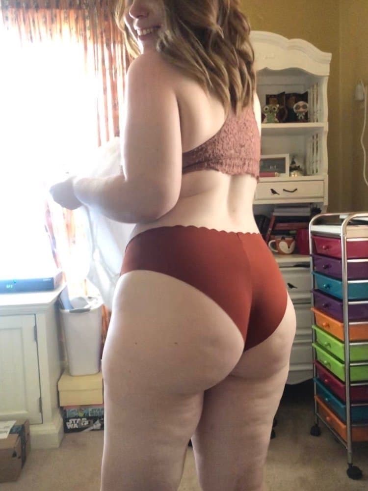 Sharing more of this dumb pig teacher until I cum. Kik teamike90 or miketea90 on discord