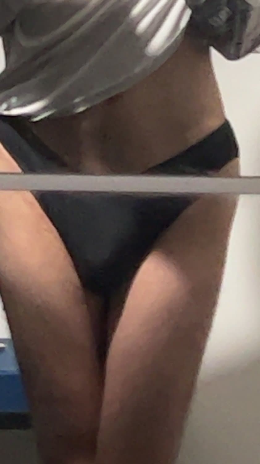 Click to view full size aussie wb chats w black goddess on snap