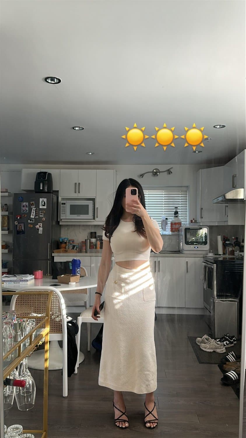 Vancouver Asian Slut Emily Eng leaked