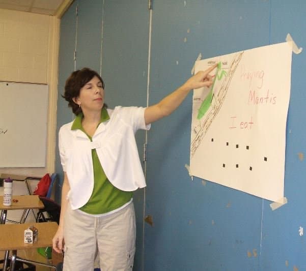 Christmas Memories MILF Nude by Christmas Tree 2