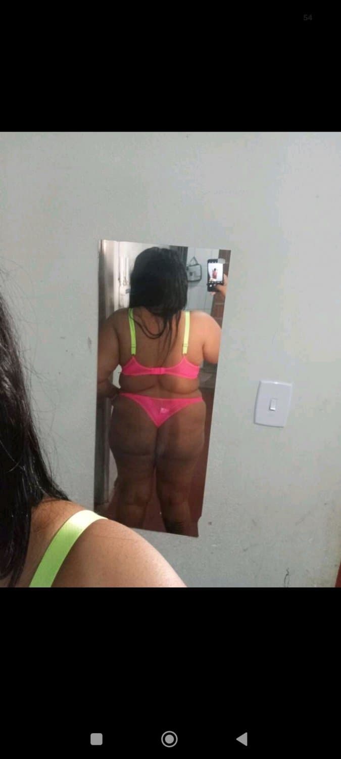 Screenshot_2025-12-18-19-10-30-664_com.zzkko