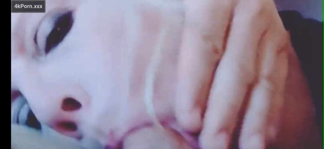 CUM in my MOUTH Office parking Lot Meet Up Back Seat Black Guy Wants Blowjob Mesa Arizona