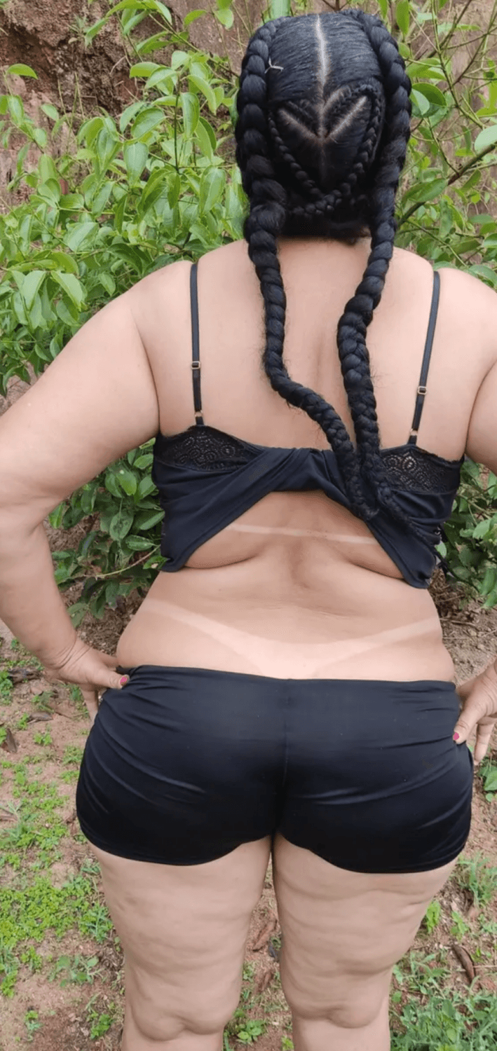 Casal manguinhos serra ES