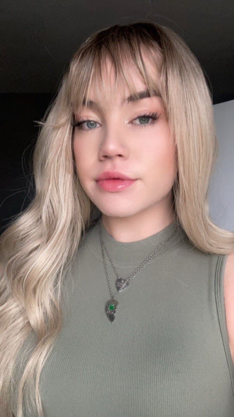 Alex wild @aaalexwild01 - hung femboy