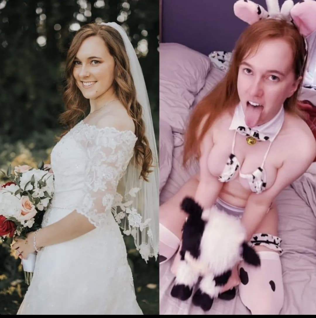 Ginger cam girl - comment if you know